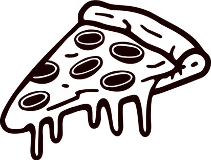 Mangia